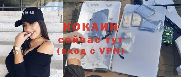 СК Мегион