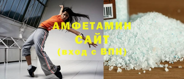 молекула духа Медвежьегорск