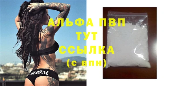 СК Мегион
