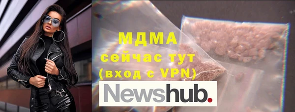 молекула духа Медвежьегорск