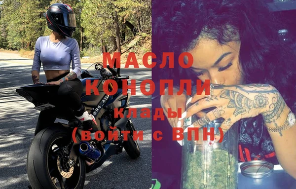 молекула духа Медвежьегорск